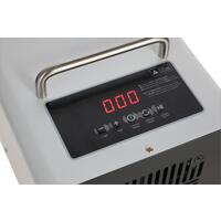 Generator de ozon 20 g/h