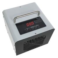 Generator de ozon 40 g/h