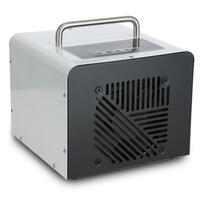 Generator de ozon 40 g/h