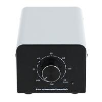 Generator de ozon portabil 1 g/h