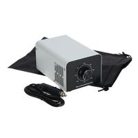 Generator de ozon portabil 1 g/h