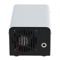 Generator de ozon portabil 1 g/h