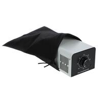 Generator de ozon portabil 1 g/h