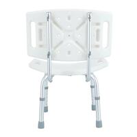 Scaun de duș UNIZDRAV