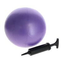 Minge de reabilitare BallTim, 25 cm