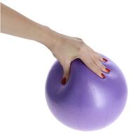 Minge de reabilitare BallTim, 25 cm