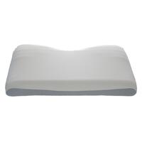 Pernă ergonomică OrthoDream din spumă cu memorie