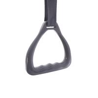 Pat electric rabatabil cu saltea Multibed - ZGÂRIETURI, ROȚI ȘI SALTEA UȘOR MURDARE