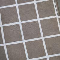 Pat electric rabatabil cu saltea Multibed - ZGÂRIETURI, ROȚI ȘI SALTEA UȘOR MURDARE