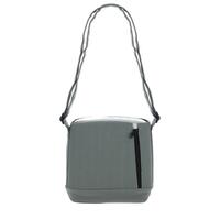 Concentrator portabil de oxigen Yuwell Spirit 3 - PRODUS EXPUS, UTILIZAT 6 ORE