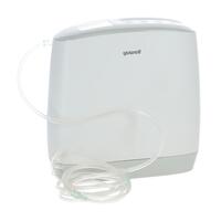 Concentrator portabil de oxigen Yuwell Spirit 3 - PRODUS EXPUS, UTILIZAT 6 ORE