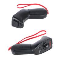 Scaun cu rotile electric iFOLD cu funcție de auto-pliere