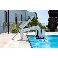 Lift fix pentru piscină Nart 100