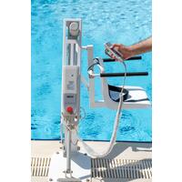 Lift fix pentru piscină Nart 100
