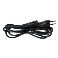 Concentrator de oxigen UNIZDRAV 8F-2A -  1 ORĂ DE UTILIZARE