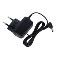 Tensiometru OMRON M3 Comfort AFib