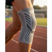 Orteză compresivă 3D pentru genunchi UNIZDRAV