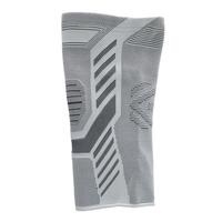 Orteză compresivă 3D pentru genunchi UNIZDRAV