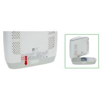 Concentrator portabil de oxigen Yuwell Spirit 3 - UTILIZAT 11 ORE, FĂRĂ CANULĂ