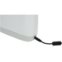 Concentrator portabil de oxigen Yuwell Spirit 3 - UTILIZAT 11 ORE, FĂRĂ CANULĂ