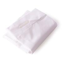 Prelată de transfer al pacientului