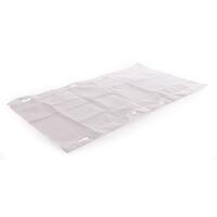 Prelată de transfer al pacientului