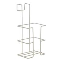 Suport suspendat pentru sticle de urină