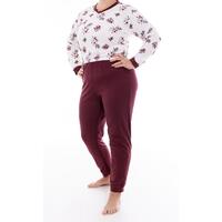 Pijamale pentru pacienți cu incontinență SUPRIMA, femei