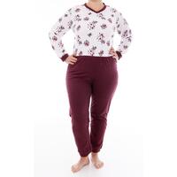 Pijamale pentru pacienți cu incontinență SUPRIMA, femei