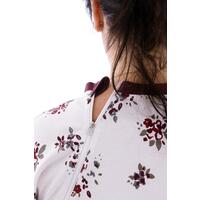 Pijamale pentru pacienți cu incontinență SUPRIMA, femei