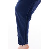 Pijamale pentru pacienți cu incontinență SUPRIMA, bărbați