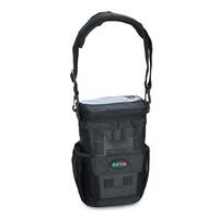 Concentrator de oxigen portabil Venu - utilizat între 5 - 21 de ore