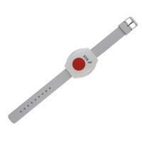 Brățară suplimentară pentru sistemul SOS