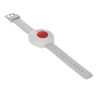 Brățară suplimentară pentru sistemul SOS