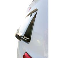 Mașină electrică UNIZDRAV MiniCar - 19 KM RULAȚI