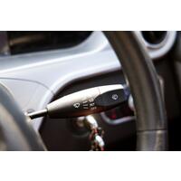 Mașină electrică UNIZDRAV MiniCar - 19 KM RULAȚI