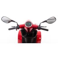 Scuter electric ZTECH ZT-19L