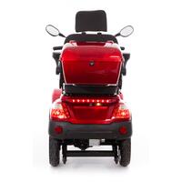 Scuter electric ZTECH ZT-19L