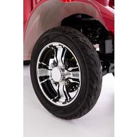 Scuter electric ZTECH ZT-19L