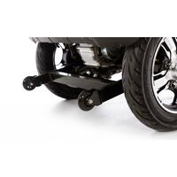 Scuter electric ZTECH ZT-19L