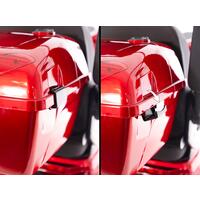 Scuter electric ZTECH ZT-19L