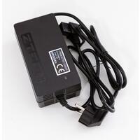 Scuter electric ZTECH ZT-19L