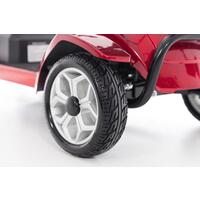 Scuter electric ZTECH ZT-65