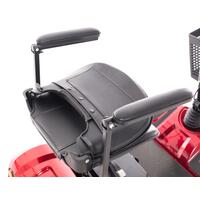 Scuter electric ZTECH ZT-65