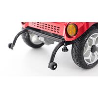 Scuter electric ZTECH ZT-65