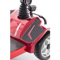 Scuter electric ZTECH ZT-65