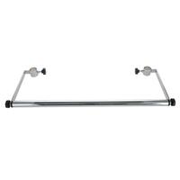 Suport pentru role de hârtie