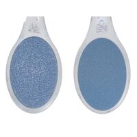 Pilă ceramică pentru călcâi Nippes Solingen