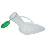 Sticlă urină FAZZINI, 1000 ml