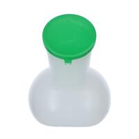 Sticlă urină FAZZINI, 1000 ml